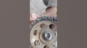 kwid petrol engine  timing