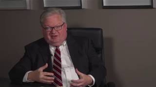 Chapter 11 Bankruptcy
