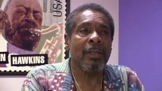 Harmonizing Art and Life: A Philadelphia Education in Jazz