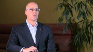 AMA President Steven J. Stack, MD - We've Increased the Noise to Signal Ratio