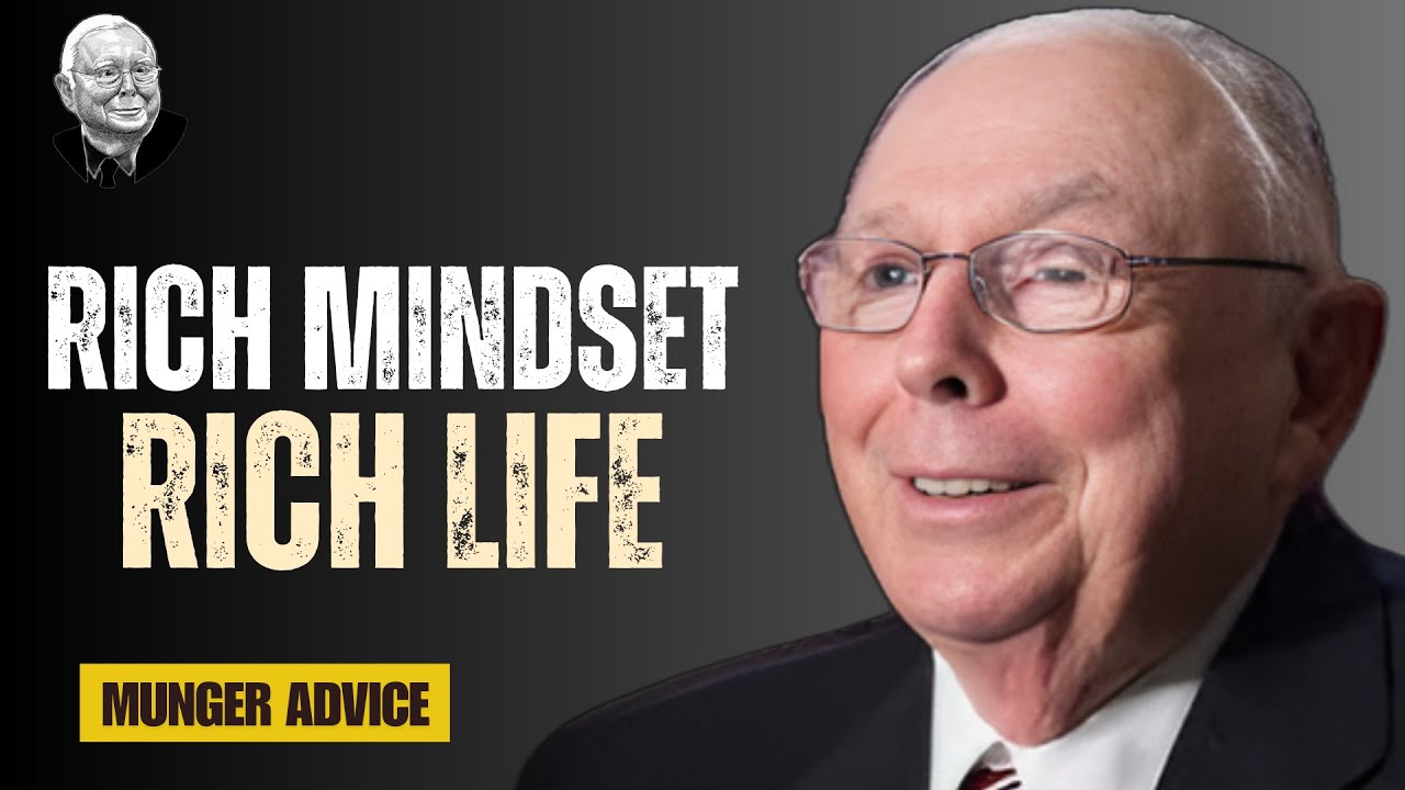 “Rich vs Average Mind: The Psychology That Creates Wealth”