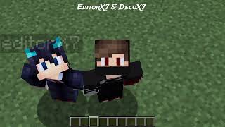 MINECRAFT|| O'ZBEKCHA || BUILD BATTLE🔥🥶