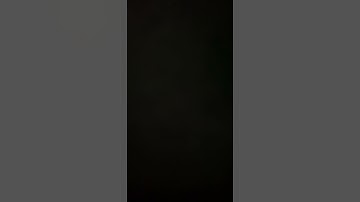 Don Toliver - Hear Me (Snippet)