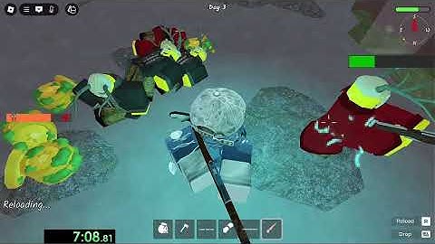 SOLO 9x MULTI WORLD RECORD (99 NTF)