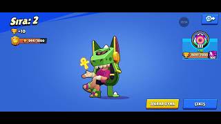 Trying to get Finx 1000 thropy till i lose video ends!