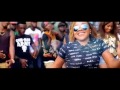 Disappear Winky D  official video 2016