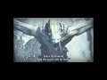 EP. 48 MH Rise Village Quest 4 - Raging White Out