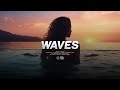  waves   kygo type beat x new kygo deep tropical house type beat 2024  instrumental  oa beats