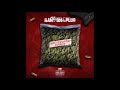 ShooterGang Fleecy 03 Do It Right feat Shootergang Deray, Lil Rue & Leezy Lyfe