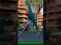 Top Legs Flexibility. Contortion Training. Workout yoga. Fitness Flexible Girls #shorts