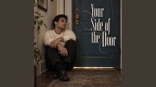 Your Side of the Door