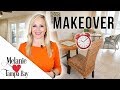 Home Selling Makeover 🏠 Home Staging [Before & After] | MELANIE ❤️ TAMPA BAY