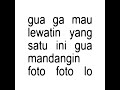 I miss u... @ifaaa_sajaa @lexxa_suka_mbg //#sad #imissyou #kangen #sahabat