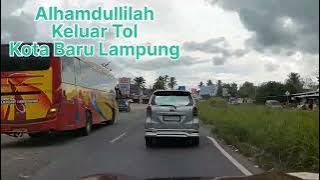 Bakauheni Pringsewu #bakauheni #pringsewu #lampung