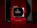 中字 Smoke Remix Dynamicduo ZICO B I Jay Park CHANGMO Jessi Padi 中字 Smoke Remix Dynamicduo ZICO B I Jay Park CHANGMO Jessi Padi