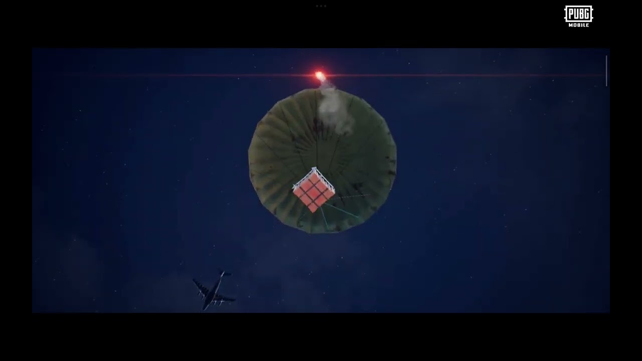 تفتيح بكجات بوبجي