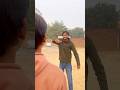 Papa Ne Faizan  Ko Gher Se Nikal Diya 😂🔥|| Indian family #comedy #funny #relatable #faizanfaiz ￼