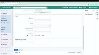 How to Create a Guest Card in AppFolio (Step-by-Step Tutorial) Wealth