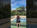 Working your legs but not using them? Use weight transfer.