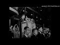 Elijah Muhammad Saviour S Day Speech 1954 Part 1 