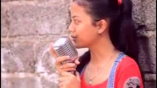 Download lagu Mendem kangen acoustic version