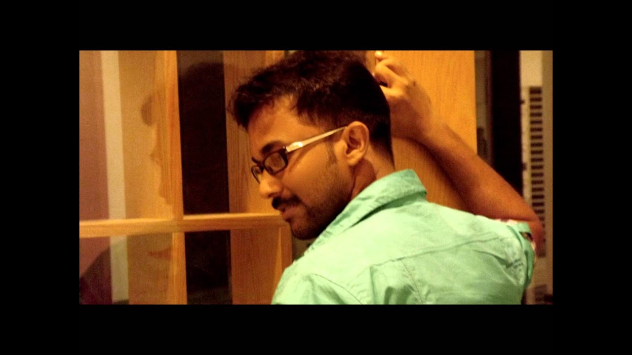 viriyunnu kozhiyunnu song viriyunnu kozhiyunnu song
