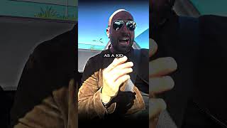 The truth about being fat