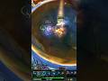 모르데카이저 정글과 무덤 #shorts #leagueoflegends #gaming #lol