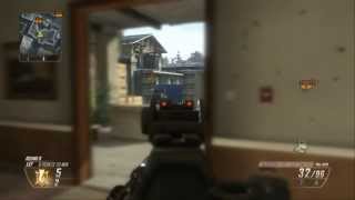 GB SnD Dispute proof