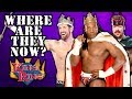 What Happened To Every WWE King Of The Ring?