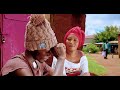 NAUMA MBALI OFFICIAL 4K VIDEO DAVID JELINA 