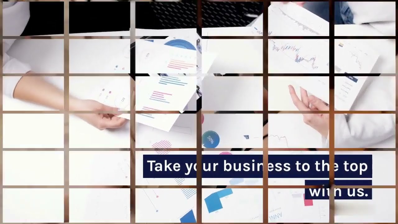 Create a Stunning Website with Our Professional Design Services