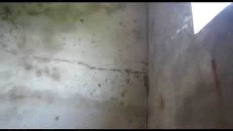 Rút ruột công trình tại Việt Nam -  rút ruột công trình của trường Mầm non Yên Dũng-Bắc Giang