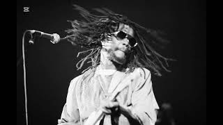 Johnny B Goode Long - Peter Tosh (Official Music Video 2026)