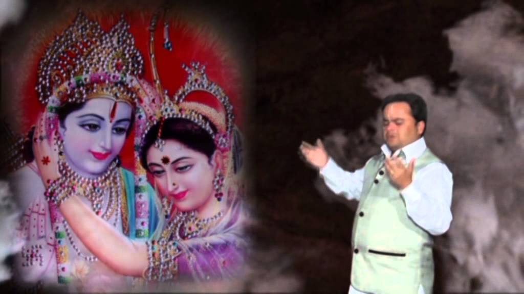 MANUA PIYO PREM KA PYALA[Full Song]SHRI HARSHAN PREMANJALI - YouTube
