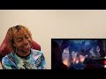 Stranger Things - 3x8 The Battle of Starcourt Mall | Reaction