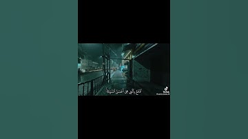 اسمع قران كريم راحه🌹❤💕#غزة_تموت_جوعاً #فلسطين  نفسيه#قران_كريم_ارح_سمعك_وقلبك #ستف 