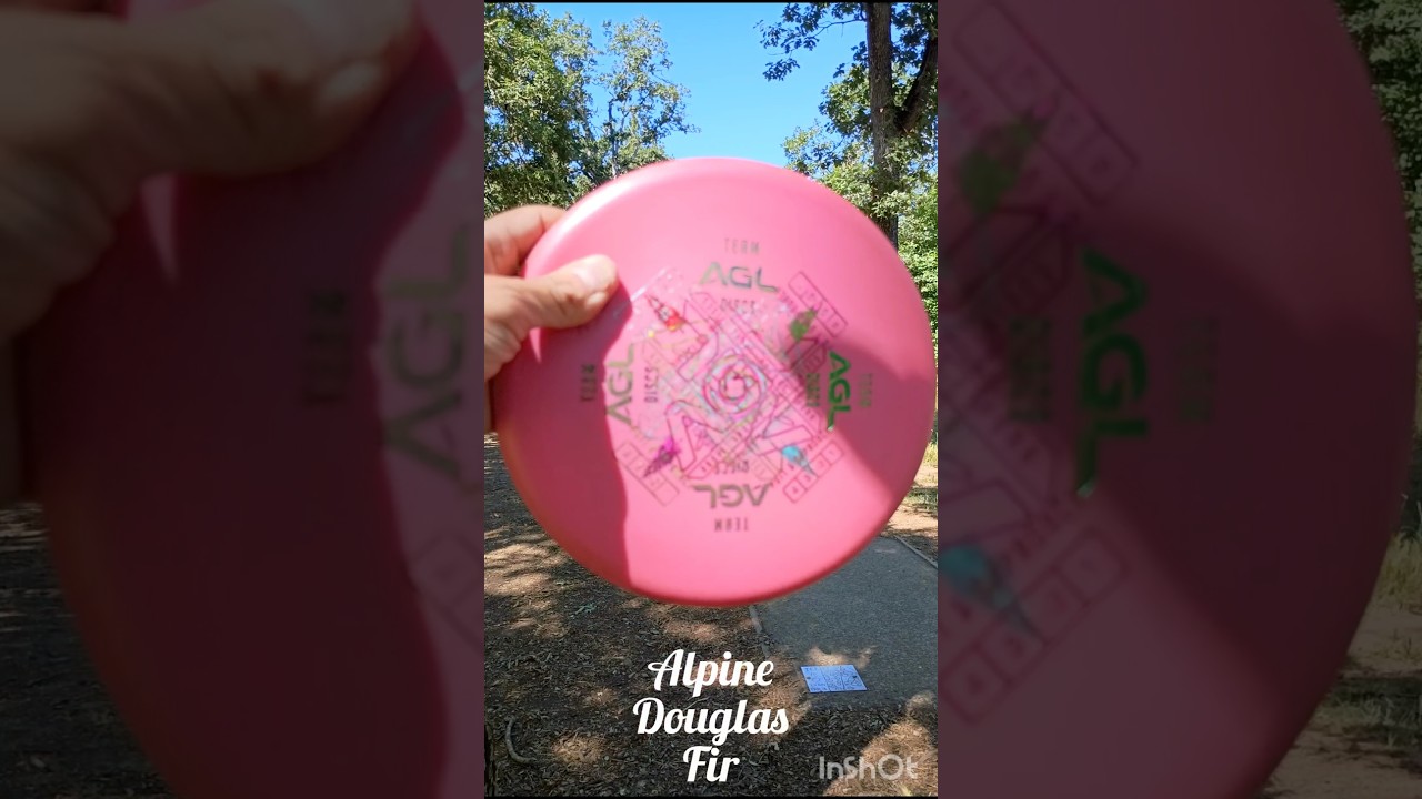 AGL Does Cool Stamps! 