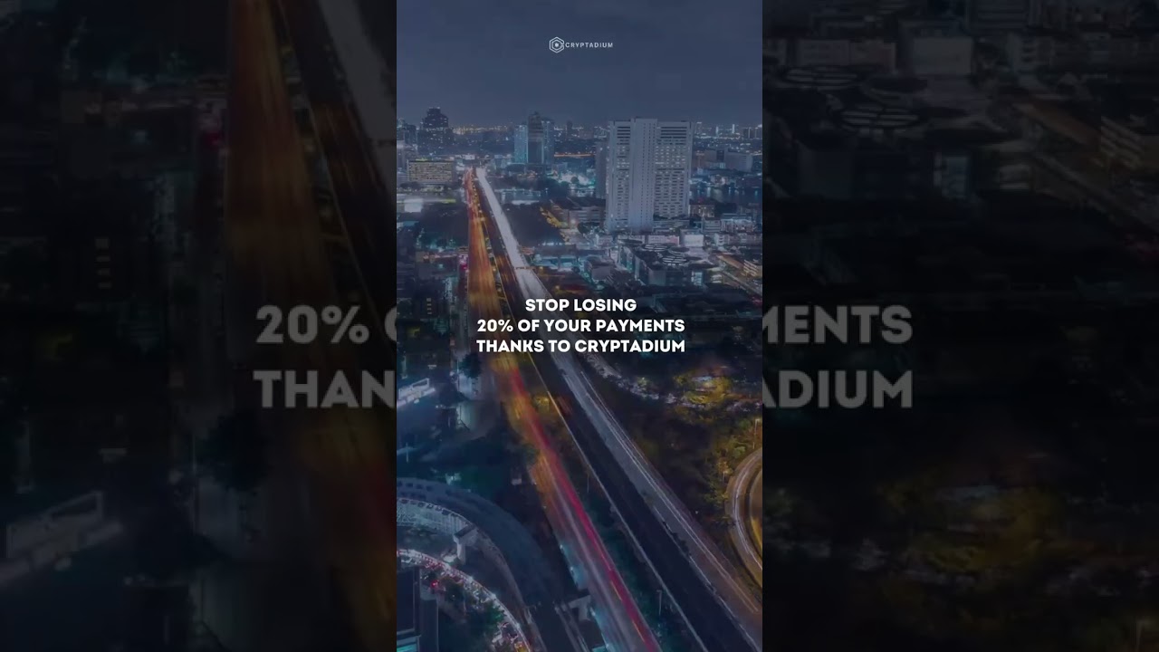 Saving on transaction fees is your profit