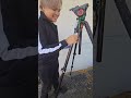 Halloween Birthday Special Coverage Official P/V FilmBorn by VinProd