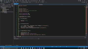esoterik releases how to code skeet video