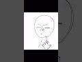My recent animation practice! #animator #characteranimator #characteranimation #animation