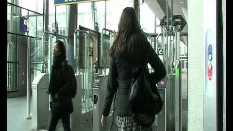 Part 1:  A Brief Introduction