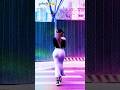 Curvy Walking Across The Street Beauty Dance India Indonesia Usa World Youtube China Dance