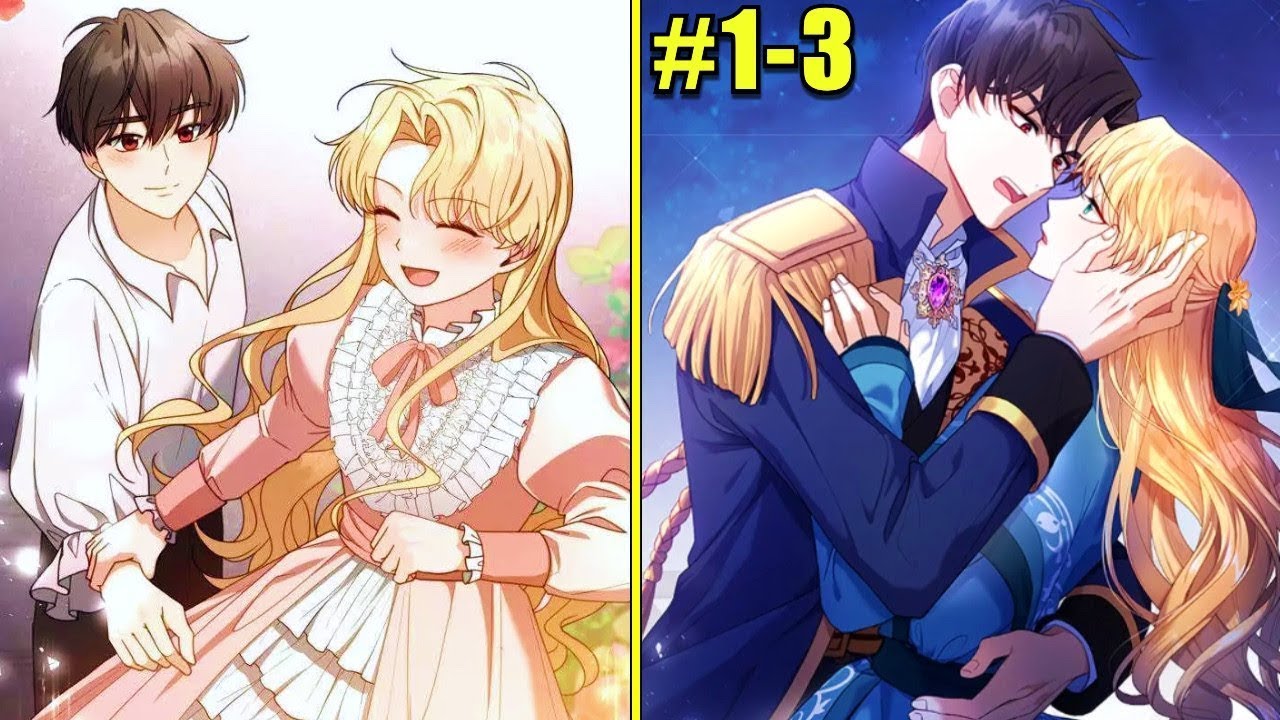 O Duque a ama desde criança, mas ela fugiu. Agora, ele fará qualquer coisa para encontrá-la.