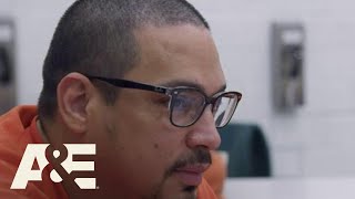 60 Days In: Season 5, Episode 7 Sneak Peek | A&E...