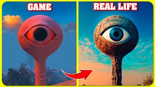 Download Lagu WATER EYE TOWER MONSTER VS REAL LIFE | All Eat Monster | Guess The Eater MONSTER'S VOICE? MP3 Download Lagu WATER EYE TOWER MONSTER VS REAL LIFE | All Eat Monster | Guess The Eater MONSTER'S VOICE? MP3