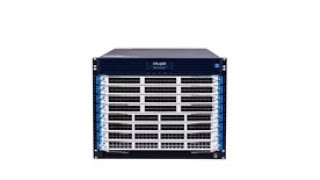 New Launching Ruijie Rg-S7910E High-End Chis Switch For Carrier Business