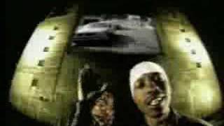 Snoop Dogg ft Nate Dogg, Kurupt &amp; Warren G  It Aint No Fun
