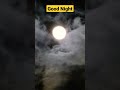 Good Night Relaxing And Sleeping Music Music Relaxing Shorts Ringtone Night Moon Good Night Relaxing And Sleeping Music Music Relaxing Shorts Ringtone Night Moon